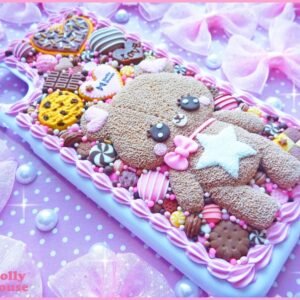 il_1588xN.1759656670_9kr9