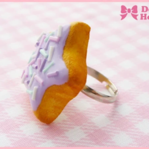 Strar cookie1