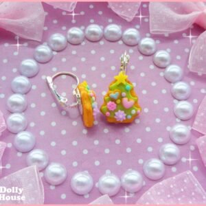 P1400476 — копия