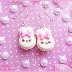 il_1588xN.6791496175_dzuf