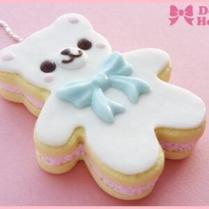 necklace_80a