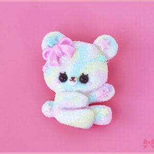 Size 43.1 cm. price 21,95JPG