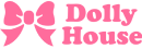 Dolly House